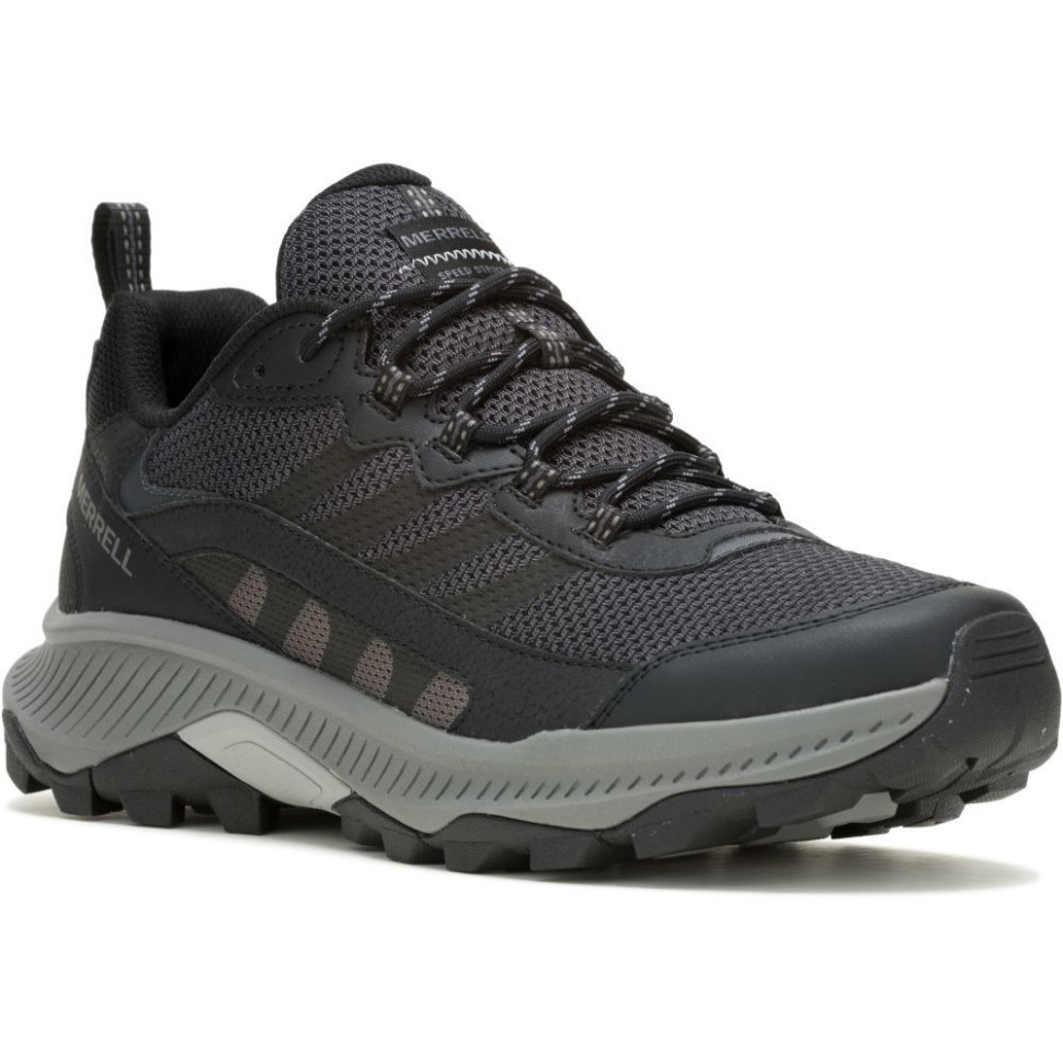 Кросівки Merrell Speed Strike 2 Mns 036.1399, фото 1