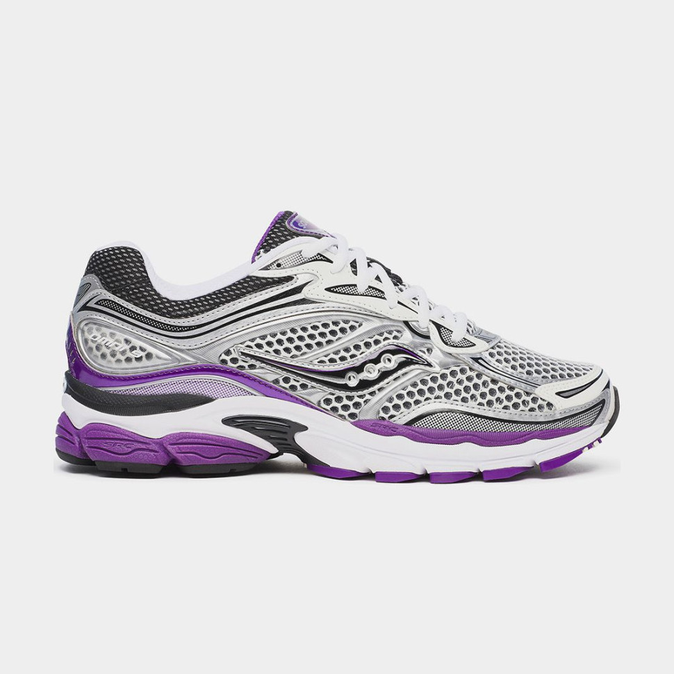 Кросівки Saucony Progrid Omni 9 Og S70739-10, фото 1