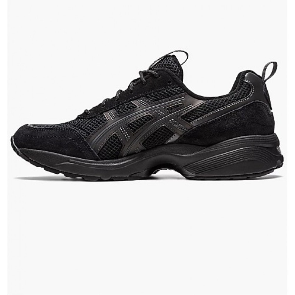 Кросівки Asics Gel-1090V2 1203A224-001, фото 1