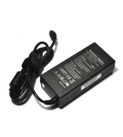 АС адаптер 12V 4A
