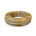 Труба GOLD-PEX Icma 20х2 мм, 240 м NoP180