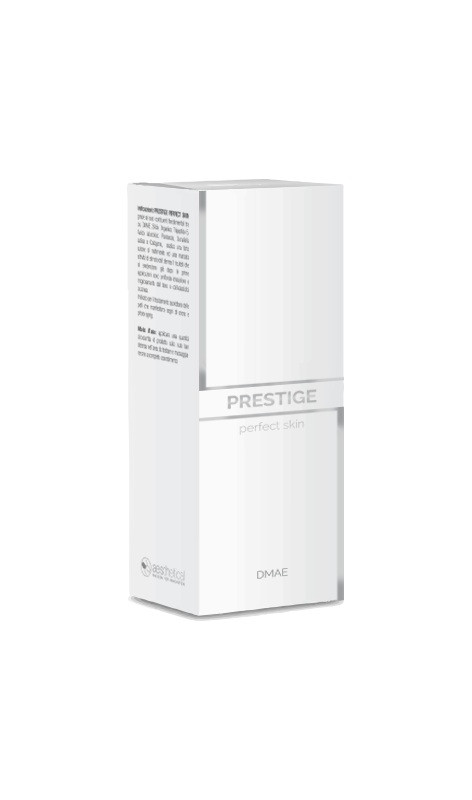 Омолоджуючий крем Regina Prestige Perfect Skin Aesthetical, 50 мл, фото 1