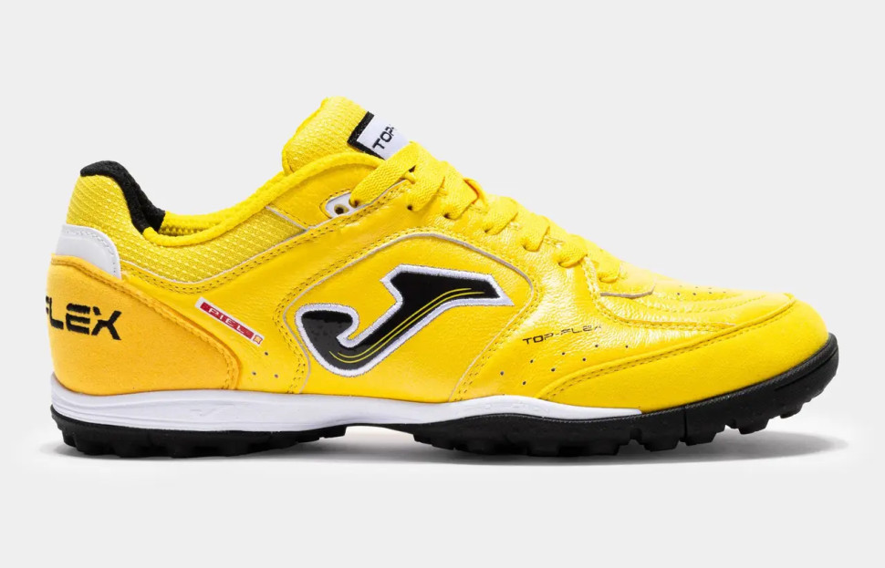 Сороконіжки Joma Top Flex TF TOPS2528TF, фото 1