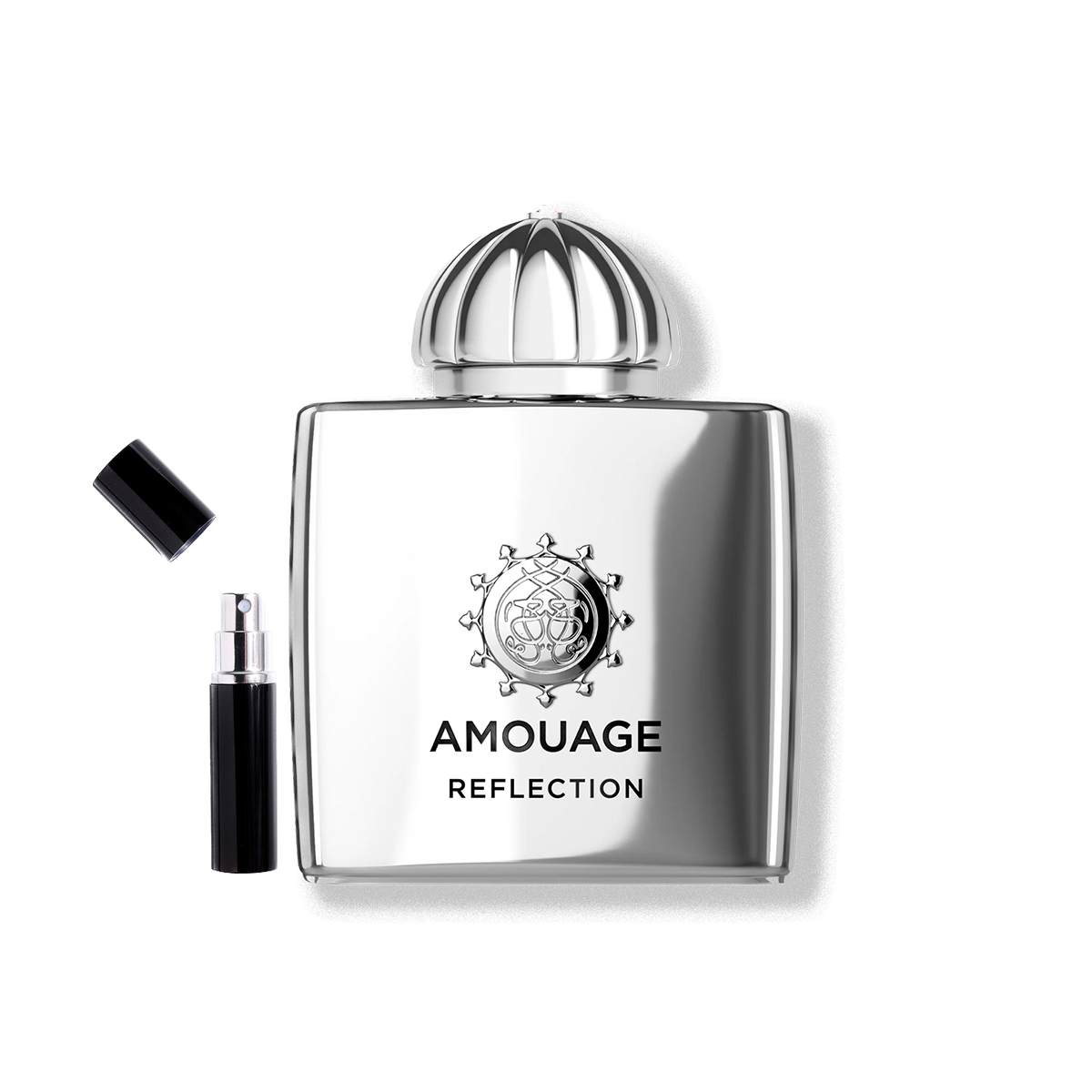 Amouage Reflection Woman 2 мл, фото 1