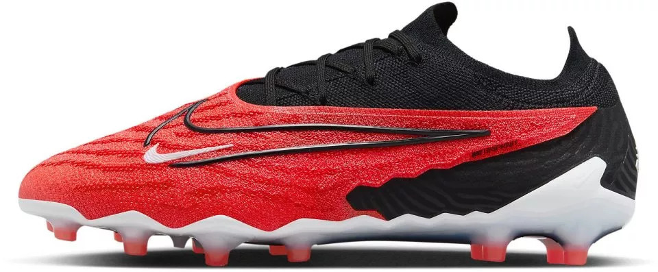 Бутси Nike Phantom GX Elite AG Pro DD9441-600, фото 1
