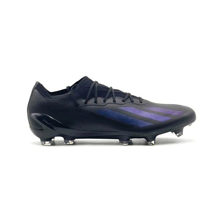 Бутсі ADIDAS X CRAZYFAST.1 FG GY7417, фото 1