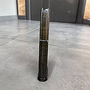 Магазин для AR15 Magpul TMAG .223 Rem / 5.56x45 мм, на 30 патронів, Напівпрозорий (MAG1417), фото 5