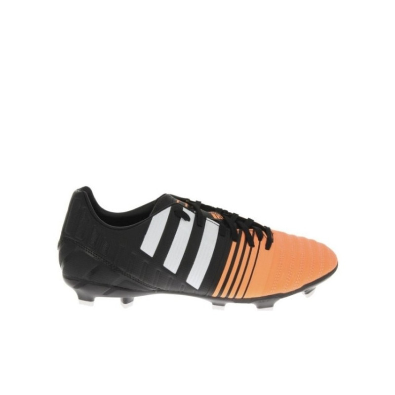 Бутси Adidas Nitrocharge 3.0 FG B44254, фото 1