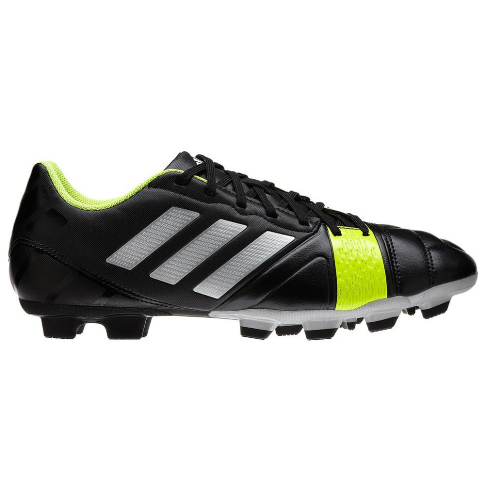 Бутси Adidas Nitrocharge 3.0 Trx Fg Q33686, фото 1