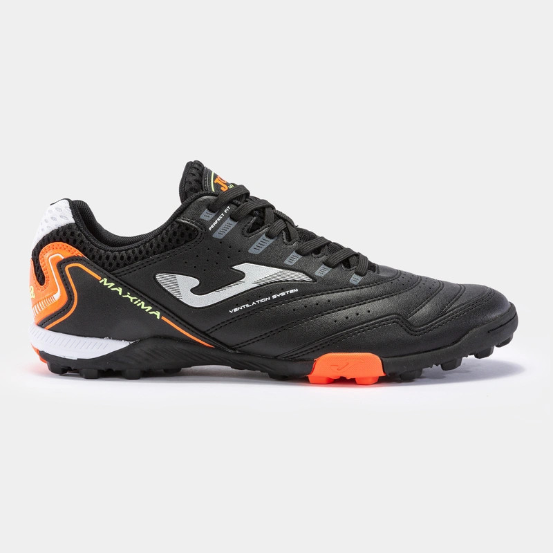 Сороконіжки Joma Maxima MAXS2301TF, фото 1