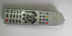 Термозбіжний чохол плівка для пультів дистанційного керування, фото 1