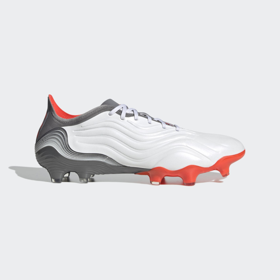Бутсі Adidas Copa Sense.1 FG IN FY6208, фото 1
