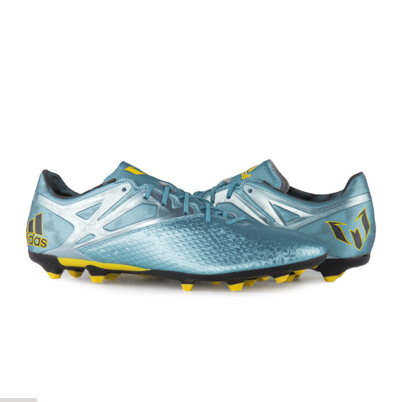 Бутсі Adidas Messi 15.2 FG/AG B23775, фото 1
