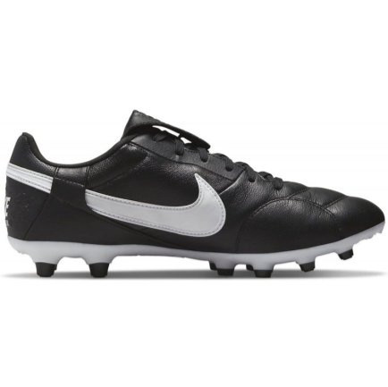 Бутсі Nike THE PREMIER III FG AT5889-010, фото 1