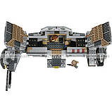 LEGO Star Wars Транспорт повстанських військ 75140, фото 3