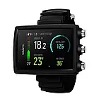 Смарт-годинник Suunto EON Core Dive Computer with bungee strap (SS022740000) для дайвінгу, фото 4