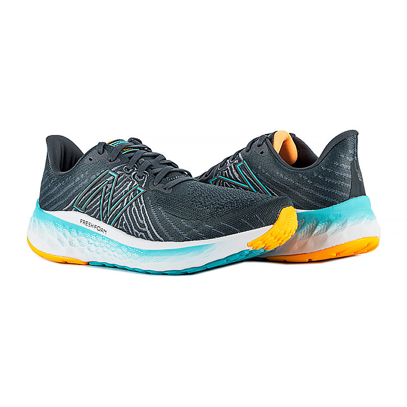 Кросівки New Balance VONGO V5 MVNGOCD5, фото 1