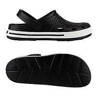 Оригінальні Кроки чоловічі Coqui 6403-100-2232