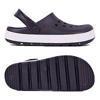 Оригінальні крокси Coqui Niko 6451-100-2232