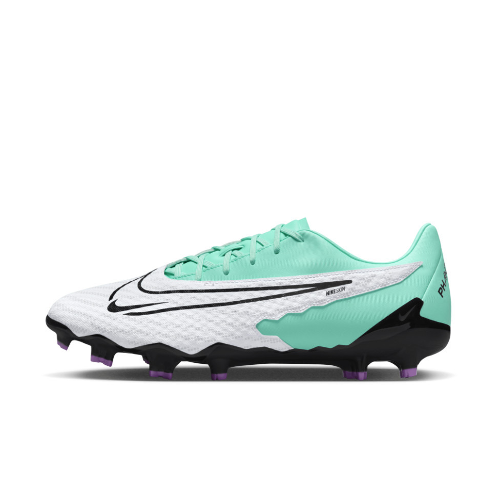 Бутси Nike DD9473-300, фото 1