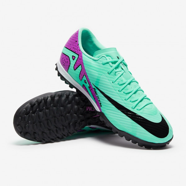 Сороконіжки Nike DJ5635-300, фото 1