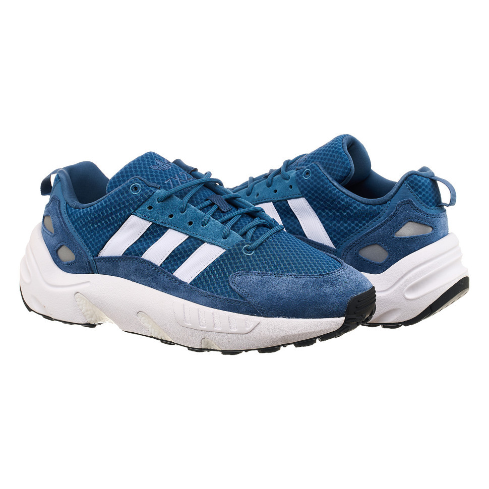 Кросівки Adidas Zx 22 (GY1623) GY1623, фото 1