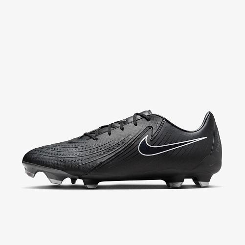 Бутси Nike PHANTOM GX II ACADEMY FG/MG FD6723-001, фото 1
