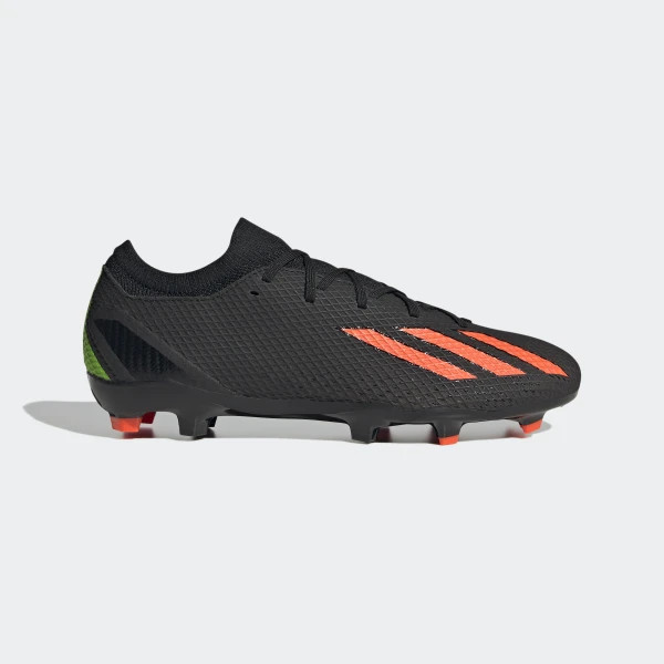 Бутси adidas X Speedportal.3 FG (ID4922) ID4922, фото 1