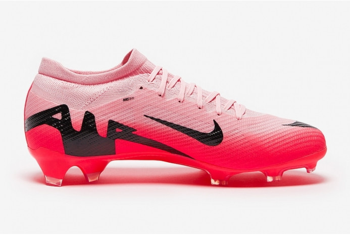 Бутси Nike ZOOM VAPOR 15 PRO FG DJ5603-601, фото 1