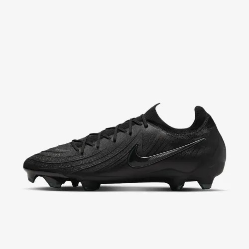 Бутси Nike PHANTOM GX II PRO FG FJ2563-002, фото 1