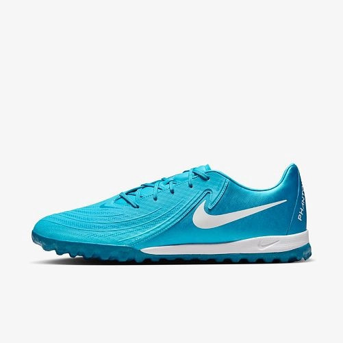 Сороконіжки Nike PHANTOM GX II ACADEMY TF FJ2577-400, фото 1