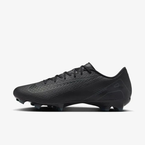 Бутси Nike ZOOM VAPOR 16 ACADEMY FG/MG FQ8374-002, фото 1