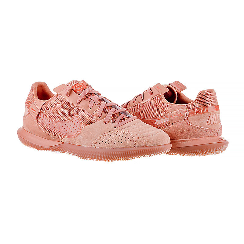 Футзалки Nike STREETGATO DC8466-602, фото 1