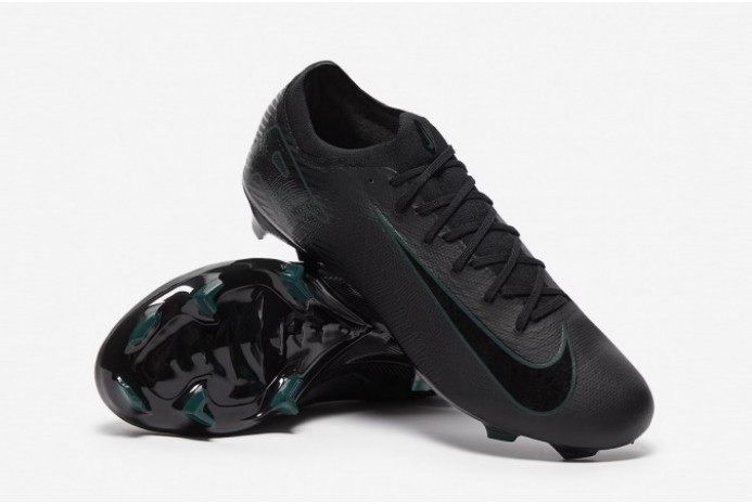 Бутси Nike ZM VAPOR 16 PRO FG FQ8685-002, фото 1