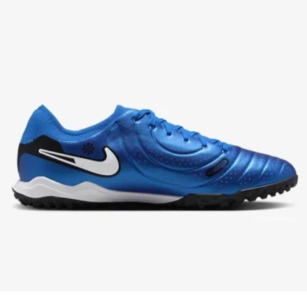 Сороконіжки Nike LEGEND 10 PRO TF DV4336-400, фото 1