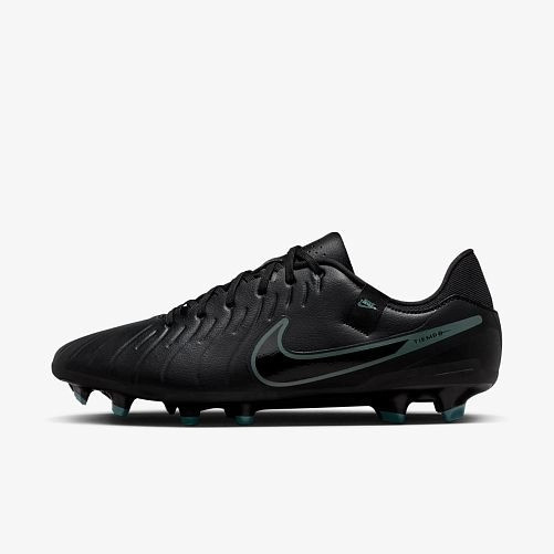 Бутси Nike LEGEND 10 ACADEMY FG/MG DV4337-002, фото 1