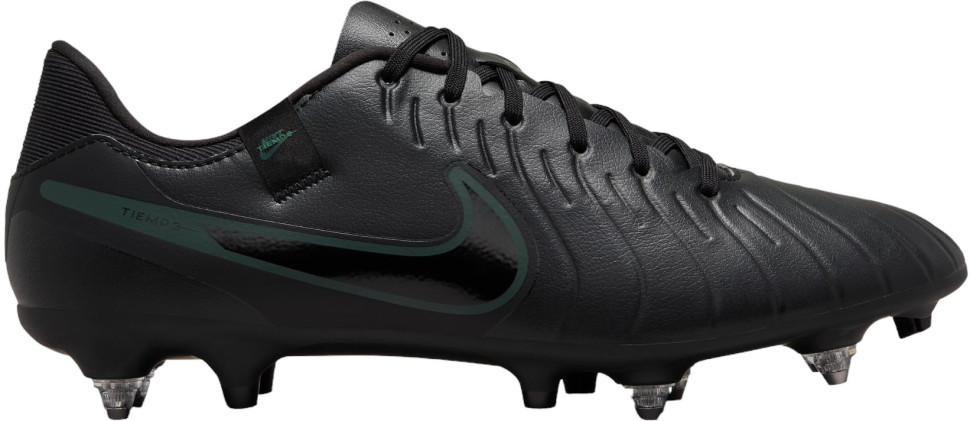 Бутси Nike LEGEND 10 ACADEMY SG-PRO AC DV4338-002, фото 1