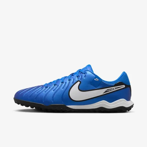 Бутси NIKE LEGEND 10 ACADEMY TF DV4342-400, фото 1