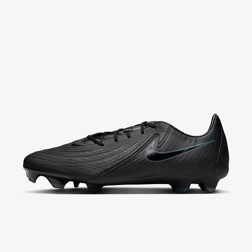 Бутси Nike PHANTOM GX II ACADEMY FG/MG FD6723-002, фото 1