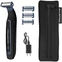 Тример Rowenta TN6011F0