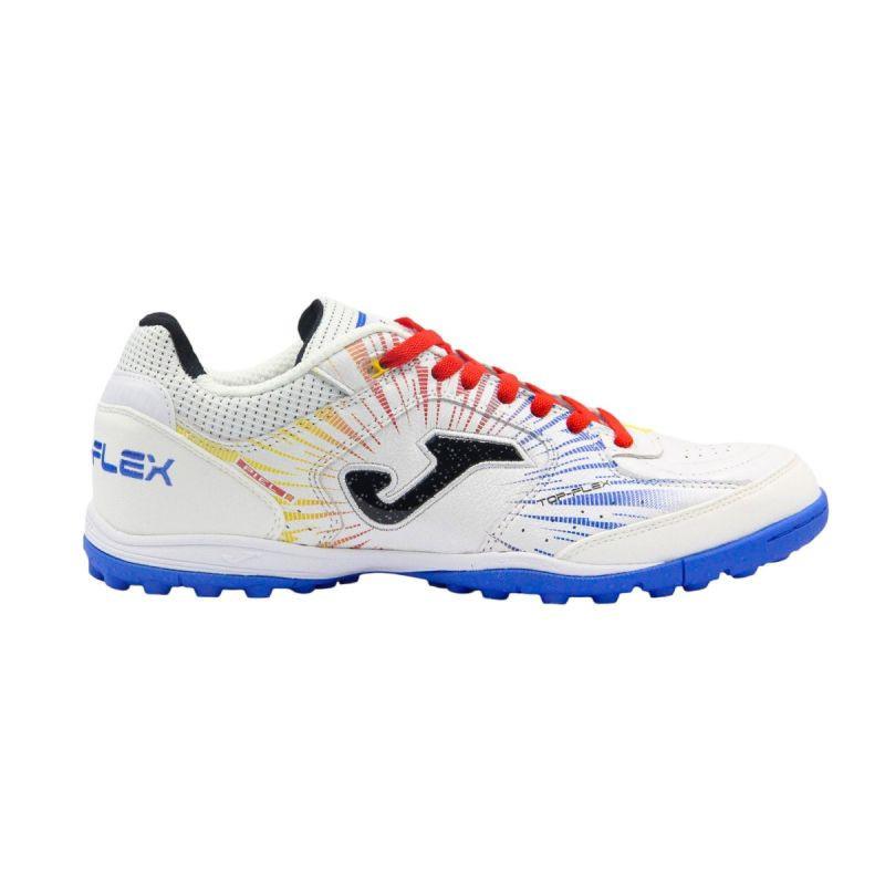 Сороконіжки Joma Top Flex TF TOPW2476TF, фото 1