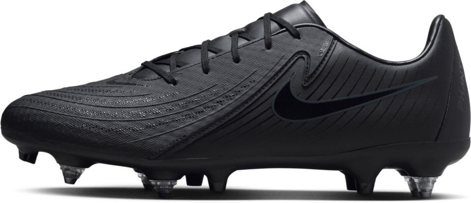 Бутси Nike PHANTOM GX II ACAD SG-PRO AC FJ2549-002, фото 1