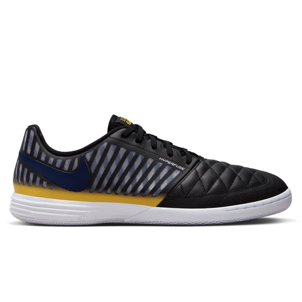 Футзалки Nike Lunargato II 580456009, фото 1