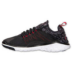 Баскетбольні кросівки JORDAN FLIGHT FLEX TRAINER SNEAKER 654268 - 002