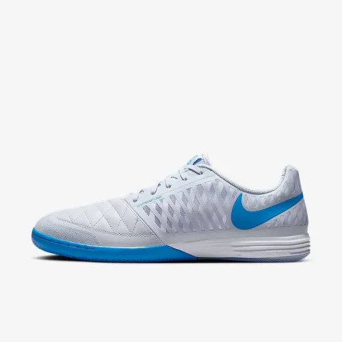 Бутсі Nike LUNARGATO II 580456-013, фото 1