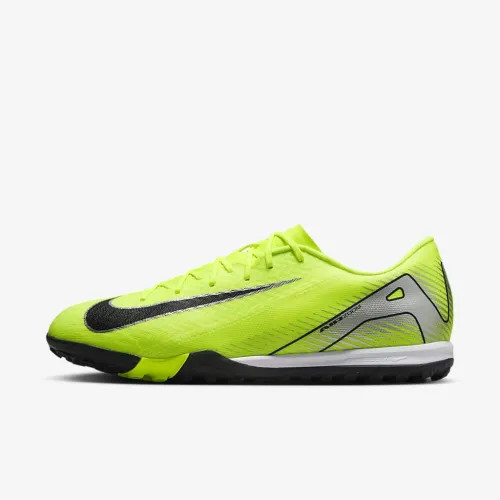 Бутси Nike ZOOM VAPOR 16 ACADEMY TF FQ8449-700, фото 1