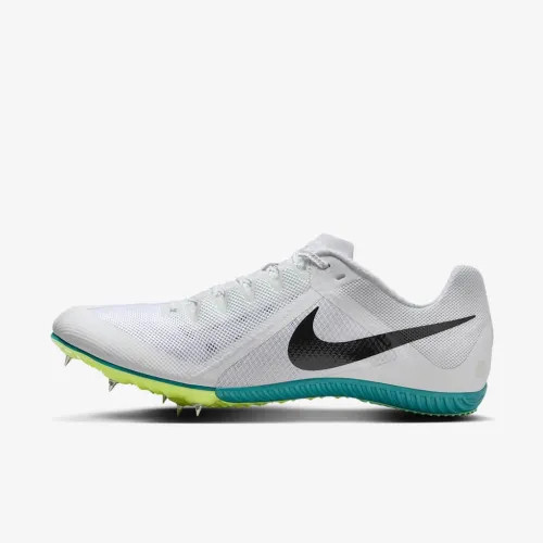 Кросівки Nike ZOOM RIVAL MULTI FZ9664-102, фото 1