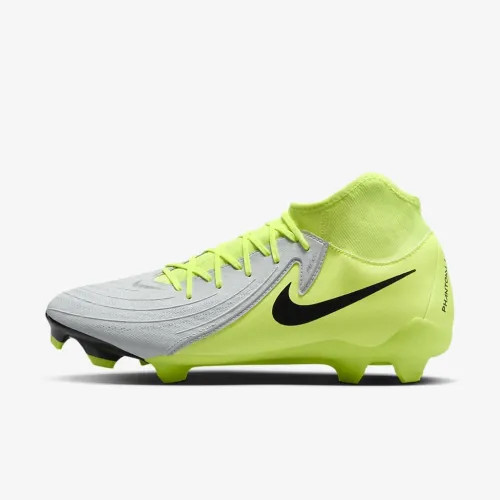 Бутси Nike PHANTOM LUNA II ACADEMY FG/MG FD6725-003, фото 1