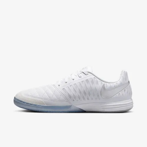 Бутси Nike LUNARGATO II 580456-105, фото 1