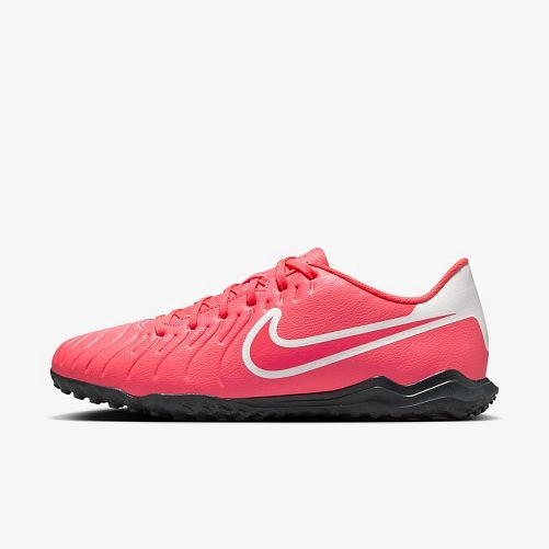 Бутсі Nike LEGEND 10 CLUB TF DV4345-800, фото 1